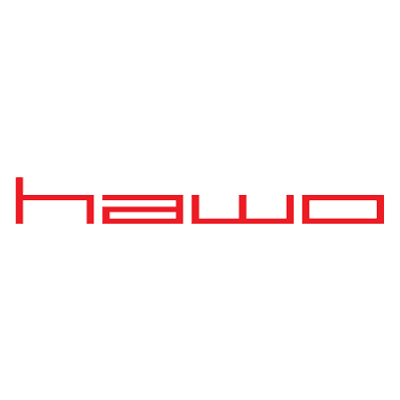 HAWO