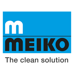 MEIKO