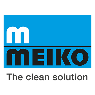 MEIKO