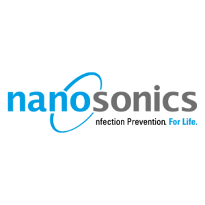 NANOSONICS