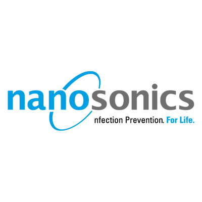 NANOSONICS
