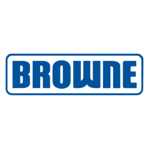 Albert BROWNE Ltd.