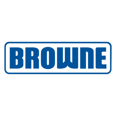 Albert BROWNE Ltd.
