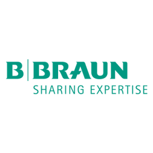 B.BRAUN