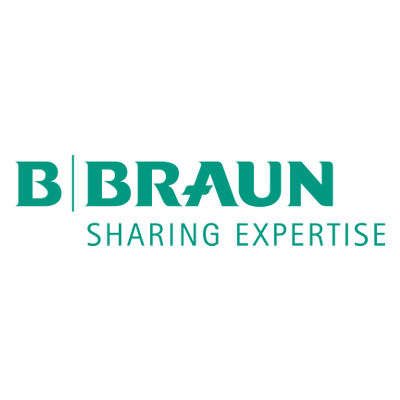 B.BRAUN