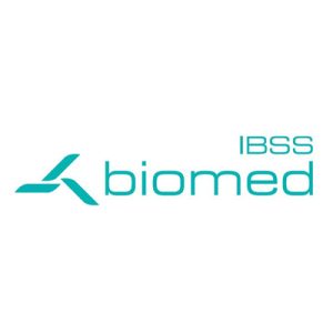 BIOMED