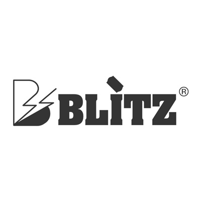 BLITZ