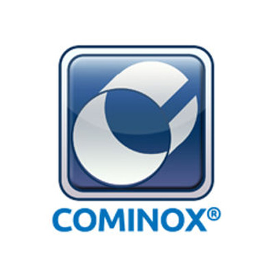 COMINOX