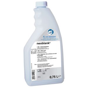 Neoblank