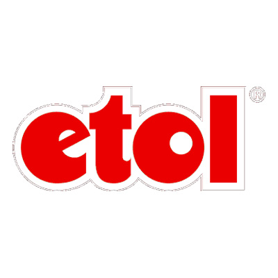 ETOL