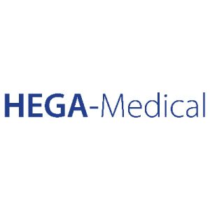HEGA-MEDICAL