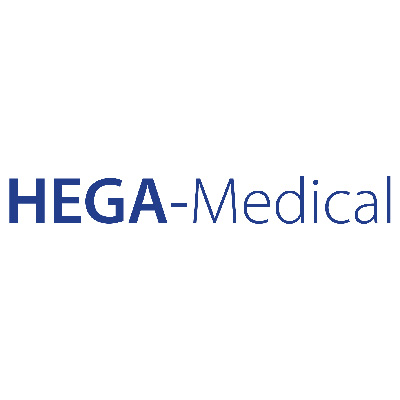 HEGA-MEDICAL