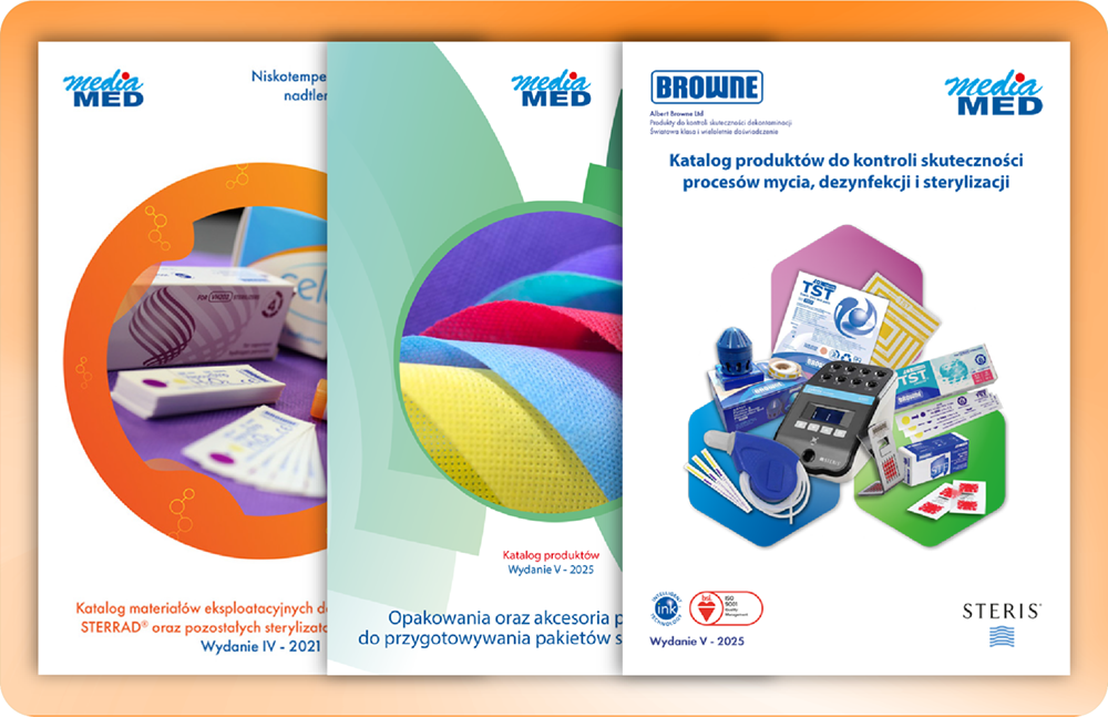 Katalog