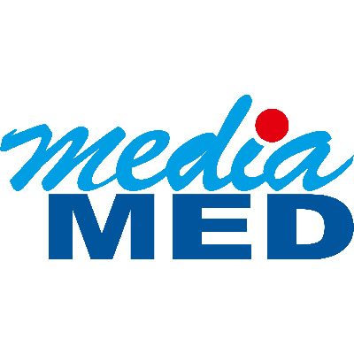 Media-MED