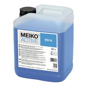 Meiko Active KS - specjalny środek płuczący