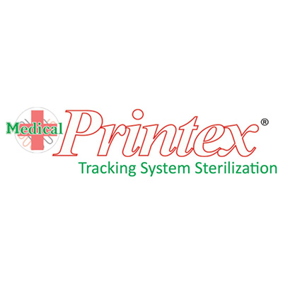 PRINTEX