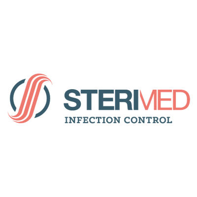 STERIMED
