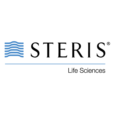 STERIS Life Sciences