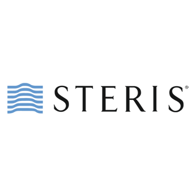 STERIS