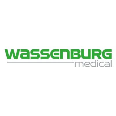 WASSENBURG