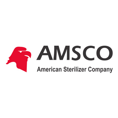 AMSCO