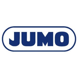 JUMO