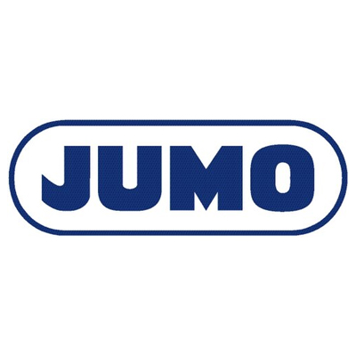 JUMO