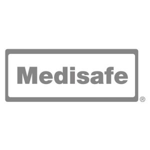 MEDISAFE